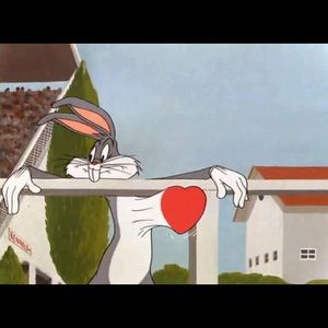 Meet your Posher, Lissy